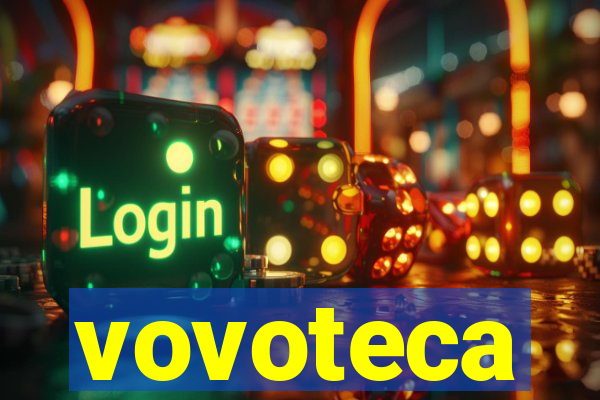 vovoteca