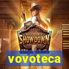 vovoteca