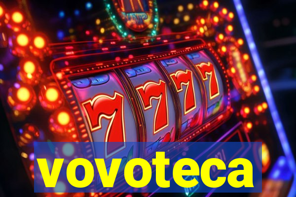 vovoteca