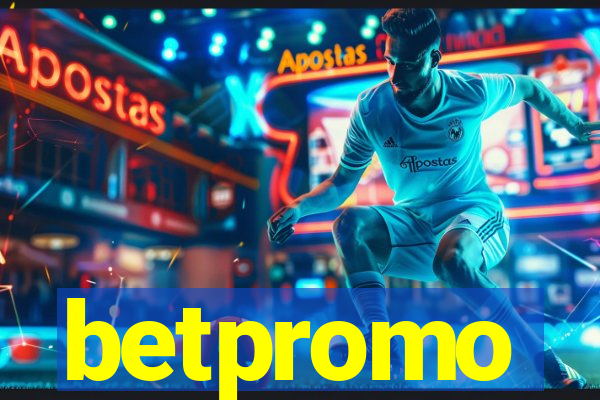 betpromo