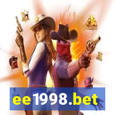 ee1998.bet