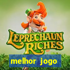 melhor jogo estrategia ios