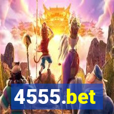 4555.bet