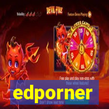 edporner