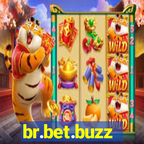 br.bet.buzz