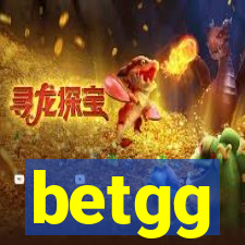 betgg