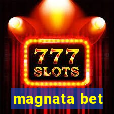 magnata bet