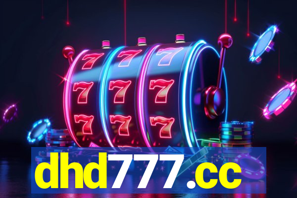 dhd777.cc