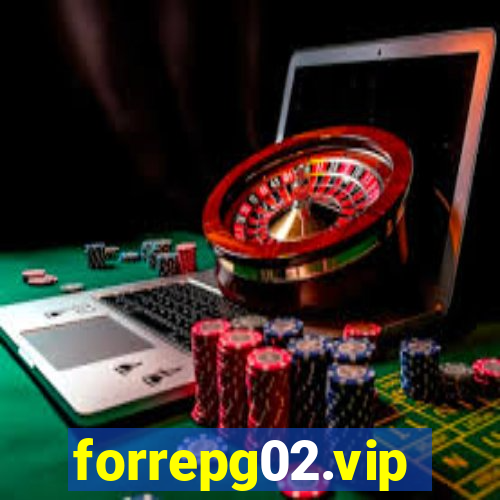 forrepg02.vip