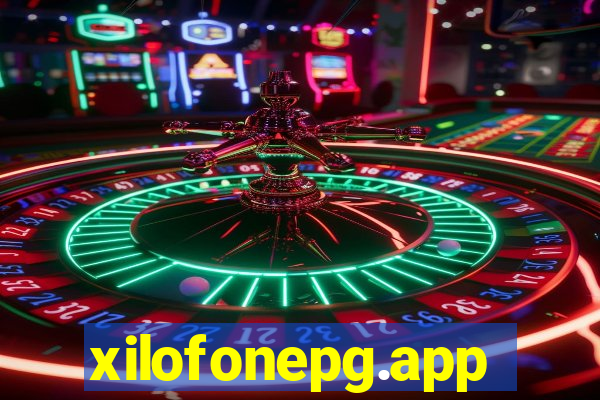 xilofonepg.app