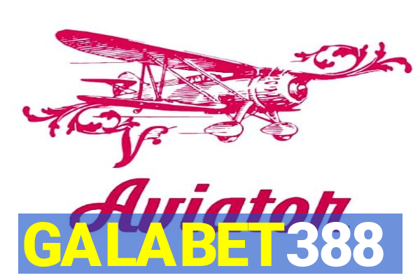 GALABET388