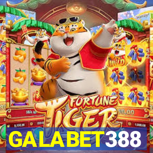 GALABET388