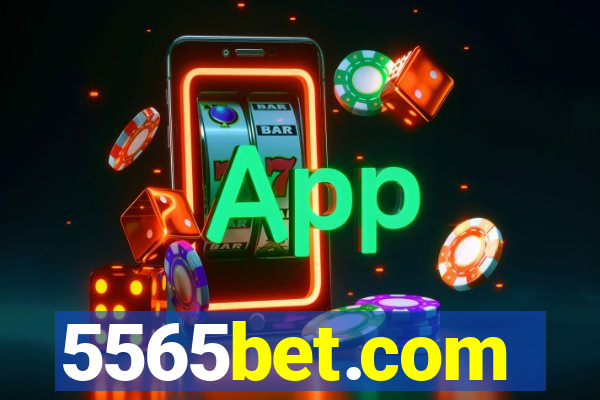 5565bet.com