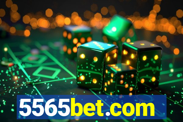 5565bet.com