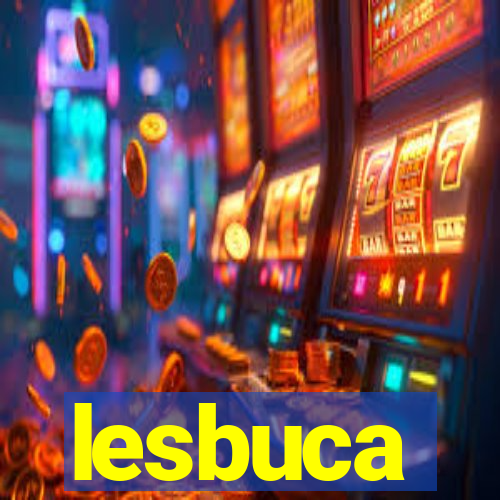 lesbuca