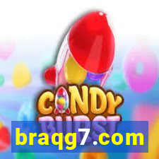 braqg7.com