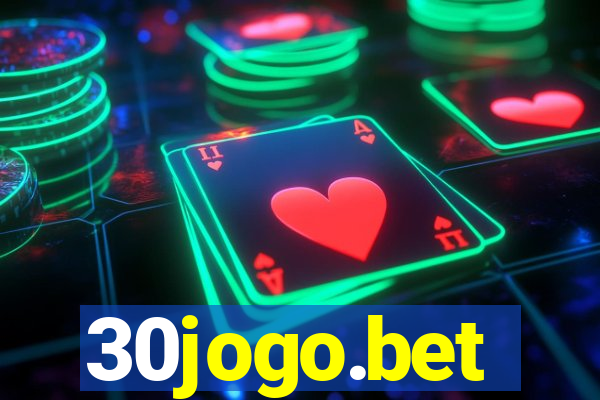 30jogo.bet