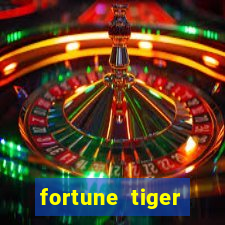 fortune tiger gratis teste