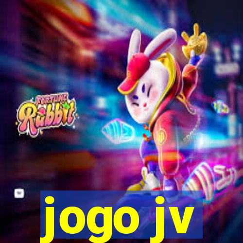 jogo jv