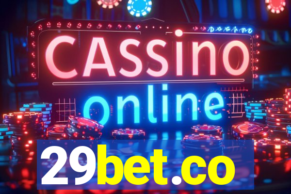 29bet.co