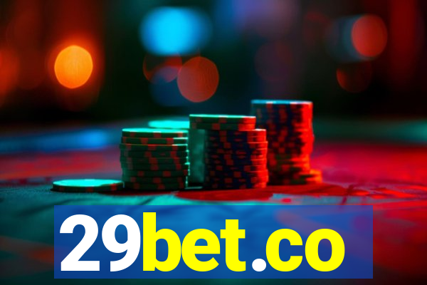 29bet.co