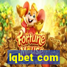 lqbet com