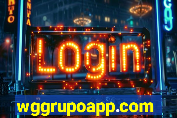 wggrupoapp.com