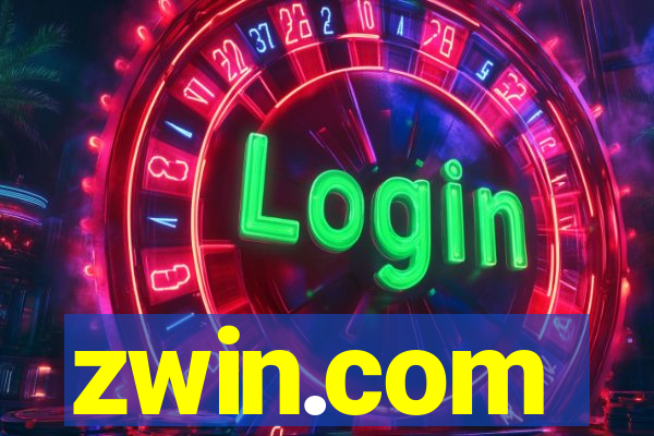 zwin.com