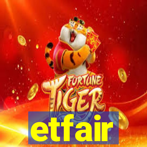 etfair