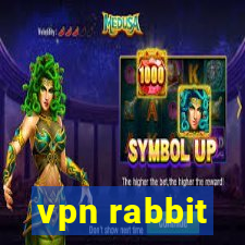 vpn rabbit