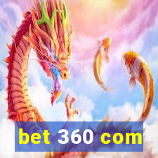 bet 360 com