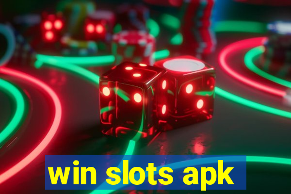 win slots apk