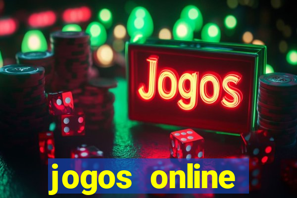 jogos online champions league