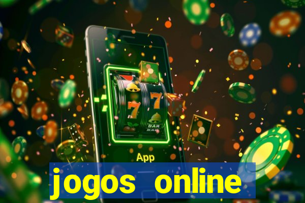 jogos online champions league