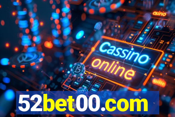 52bet00.com