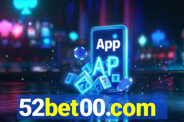 52bet00.com