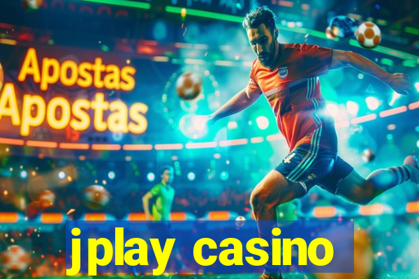 jplay casino