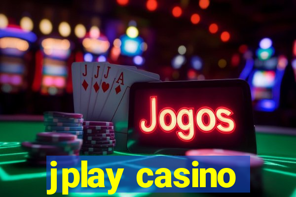 jplay casino