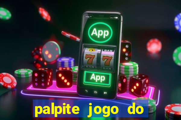 palpite jogo do bicho coruja