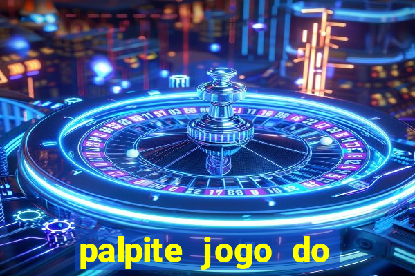 palpite jogo do bicho coruja