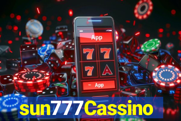 sun777Cassino