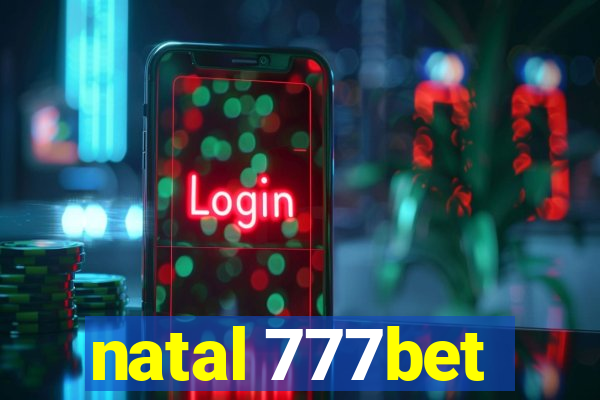 natal 777bet