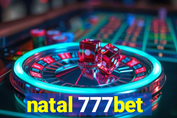 natal 777bet