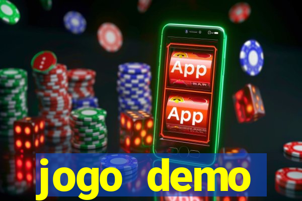 jogo demo prosperity fortune tree