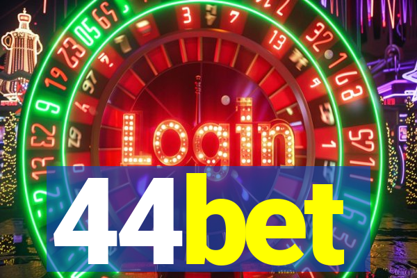 44bet