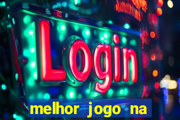 melhor jogo na betano para ganhar dinheiro