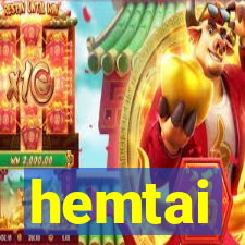 hemtai