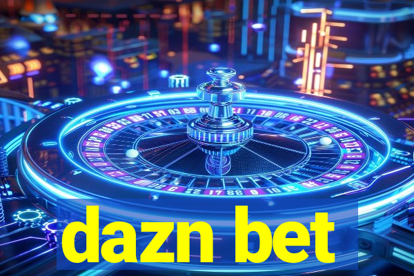 dazn bet