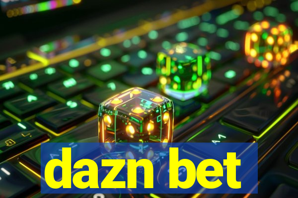 dazn bet