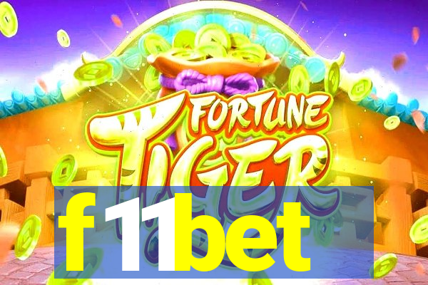 f11bet